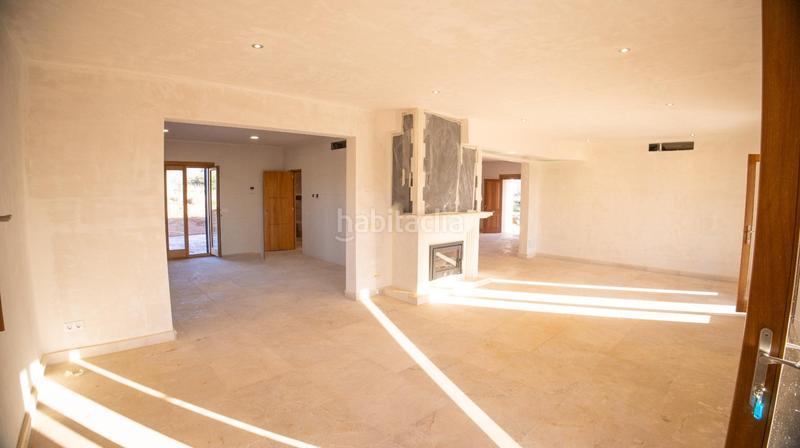 Foto 5519af79-aa8c-4323-ac51-93c5c7f50b60. Location chalet avec chauffage parking piscine dans Inca