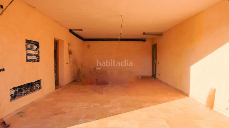 Foto 7b891dea-9253-4db2-a3ec-4e78208c61f3. Location chalet avec chauffage parking piscine dans Inca