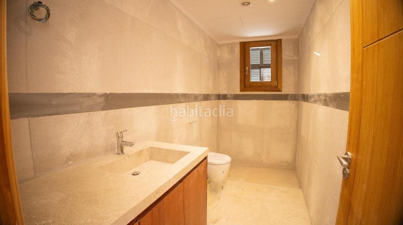 Foto a1fc1d22-be27-49b1-8333-ba9013647d05. Location chalet avec chauffage parking piscine dans Inca