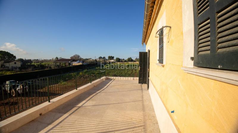 Foto ea8cbc73-d2aa-4709-a6f1-051fa3877910. Location chalet avec chauffage parking piscine dans Inca