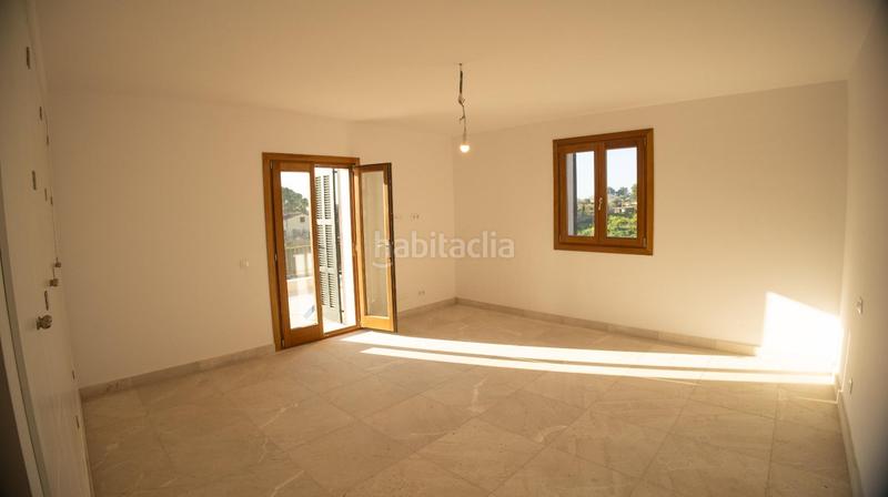 Foto bbb61249-43d0-4ef5-a7bb-d6fff470c117. Lloguer xalet amb calefacció aparcament piscina a Inca