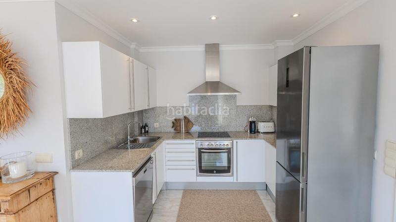 Foto 1cc535bb-4f52-47c5-b2a5-a53d17f763e9. Appartement avec chauffage parking piscine dans port d´Andratx Andratx