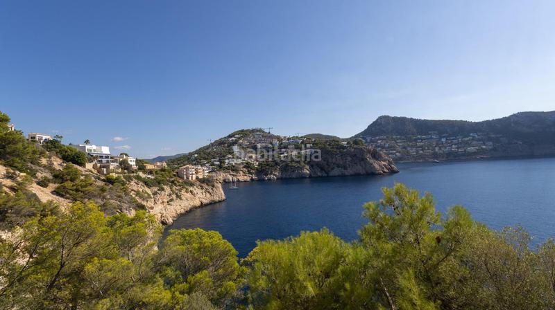 Foto 4f8735d5-dd5c-451f-913f-8a0890c52264. Appartement avec chauffage parking piscine dans port d´Andratx Andratx