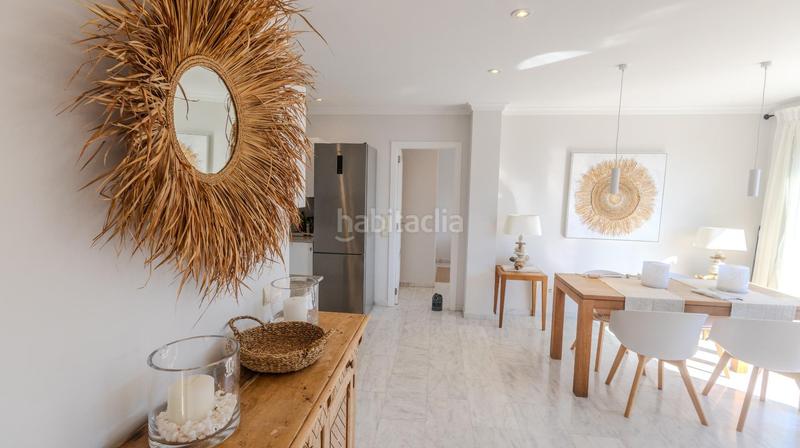 Foto 97c05c24-0c6a-49a4-b848-6450aedc8111. Appartement avec chauffage parking piscine dans port d´Andratx Andratx