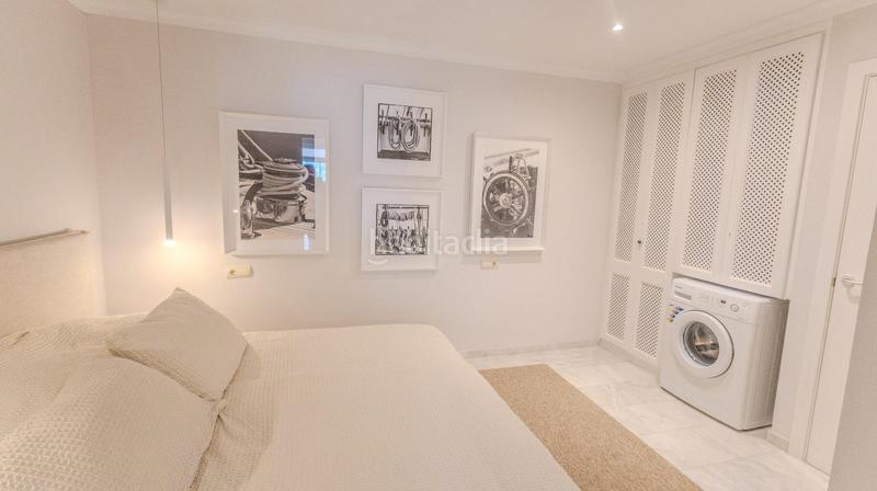 Foto aa60ab74-210e-4abe-a368-02a0f31adc32. Appartement avec chauffage parking piscine dans port d´Andratx Andratx