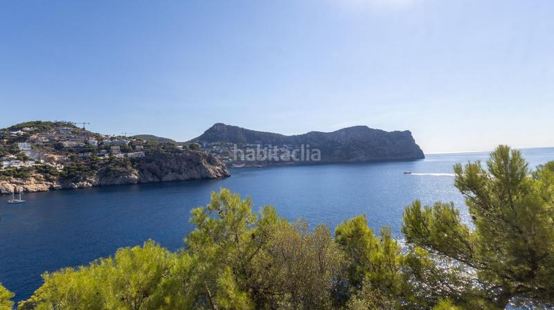 Foto b7334dd2-f1d8-41de-abe3-478128650a9c. Appartement avec chauffage parking piscine dans port d´Andratx Andratx