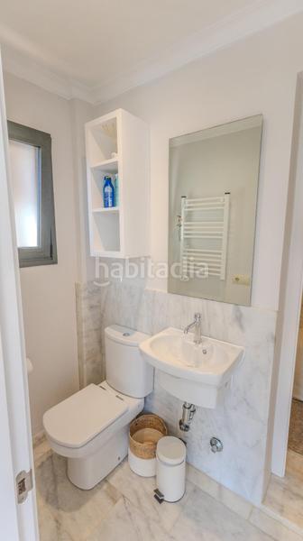 Foto 06dbd268-1ac6-46e9-9310-c81fc288ee6e. Etagenwohnung mit heizung parking pool in port d´Andratx Andratx