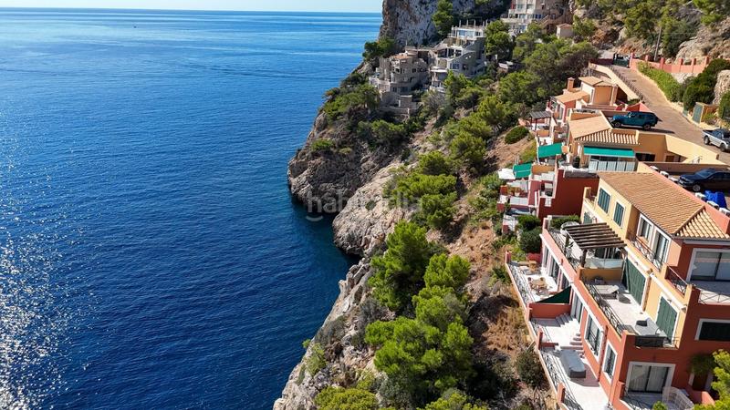 Foto 10cc5878-78d9-4171-bd55-32c352e6e9cd. Piso en port d´Andratx Andratx