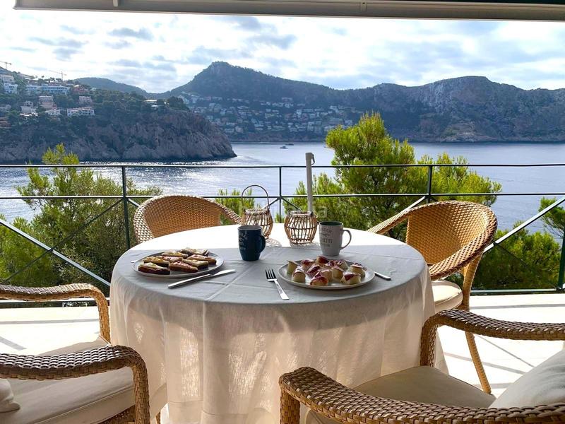 Foto b9633822-f418-4cef-a2c0-65b11496d299. Piso en port d´Andratx Andratx