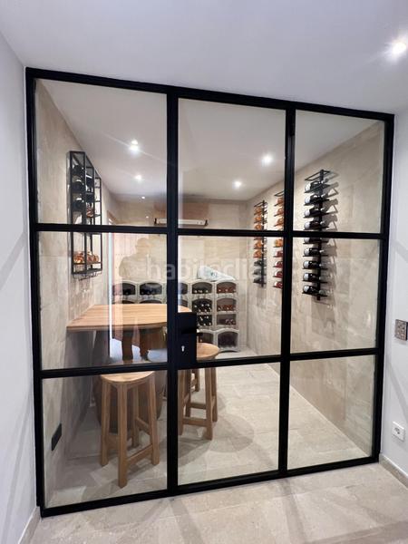 Foto 09bdd640-dc53-4a29-80c4-6c2173702551. Alquiler chalet en Santanyí poble Santanyí