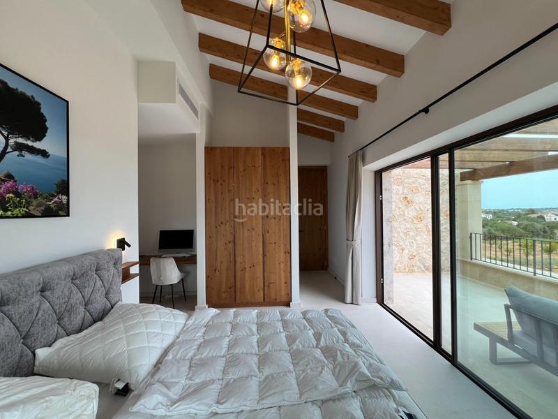 Foto 31f0348f-b5ec-41aa-9c90-935579d9dfbd. Alquiler chalet en Santanyí poble Santanyí