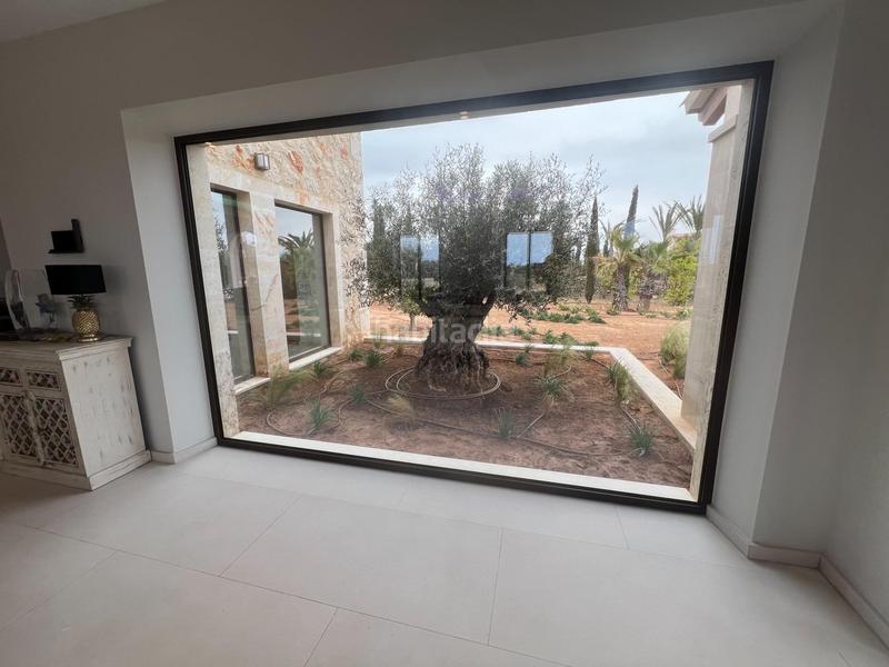 Foto 33d532c3-f312-48a6-b182-c0dba41f2061. Alquiler chalet en Santanyí poble Santanyí