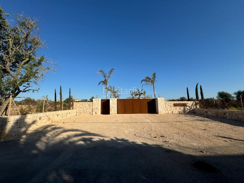 Foto 5a44518b-480c-4953-93f0-575649ee1f72. Alquiler chalet en Santanyí poble Santanyí