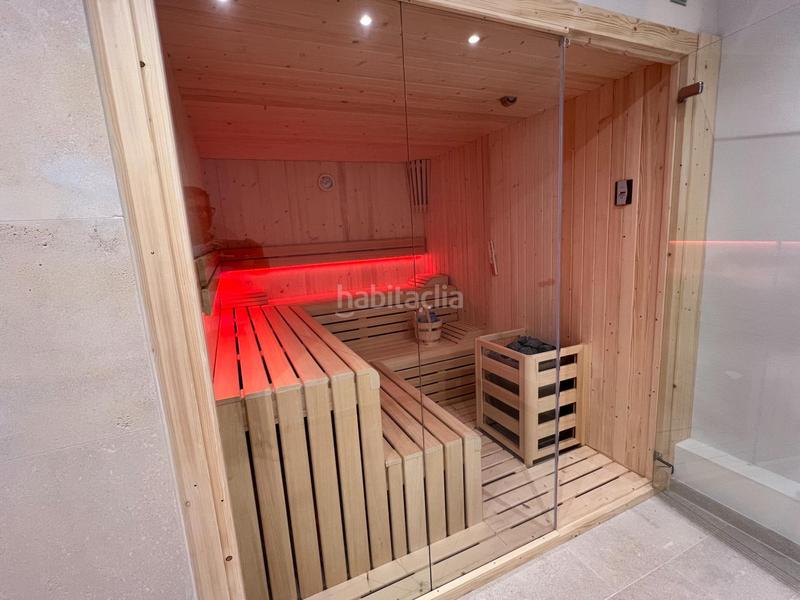 Foto a82a8ee3-3f75-4367-afae-c3d75132d5de. Alquiler chalet en Santanyí poble Santanyí