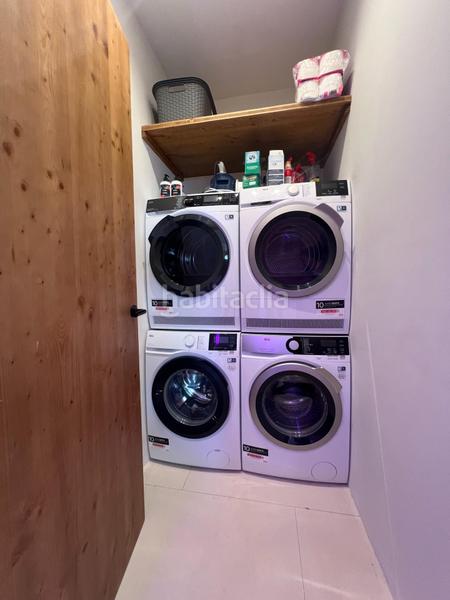 Foto 182d2ae8-7a12-45f8-af72-ca727a2554f2. Miete chalet mit heizung parking pool in Santanyí poble Santanyí