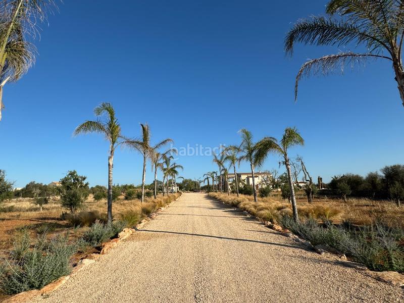 Foto 979ce3c1-0988-4684-a13f-07429d8d6969. Miete chalet mit heizung parking pool in Santanyí poble Santanyí
