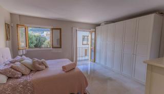 Appartement à Alaró