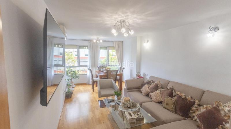 Foto abddba92-8794-4dd6-9cf5-9e84df4e26c1. Appartamento con riscaldamento in Plaça de Toros Palma de Mallorca