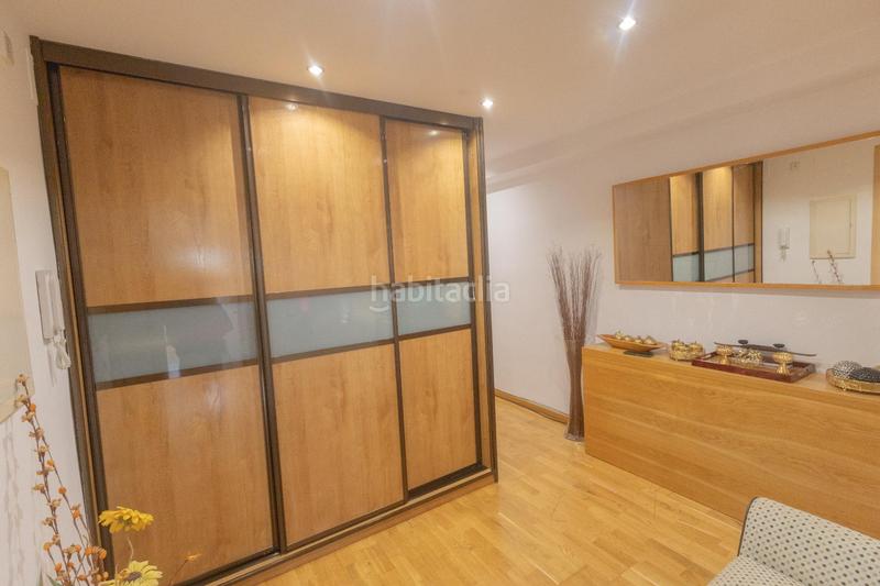 Foto d18792e4-2817-413a-96ad-1024235ad55f. Appartamento con riscaldamento in Plaça de Toros Palma de Mallorca