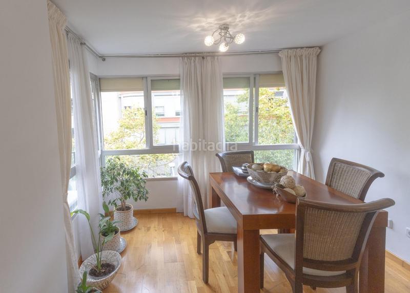 Foto 29781375-fe12-43c6-bdb7-cb87ca06257f. Appartement avec chauffage dans Plaça de Toros Palma de Mallorca