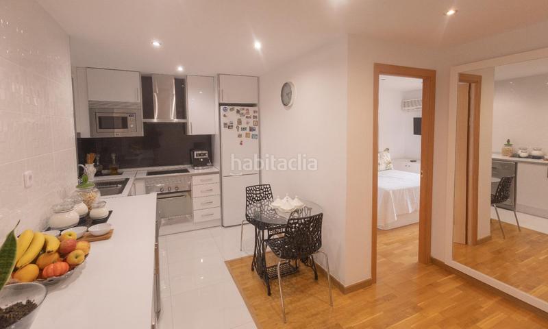 Foto 3e9b7686-2d84-467b-a3ae-e1d89c893625. Appartement avec chauffage dans Plaça de Toros Palma de Mallorca