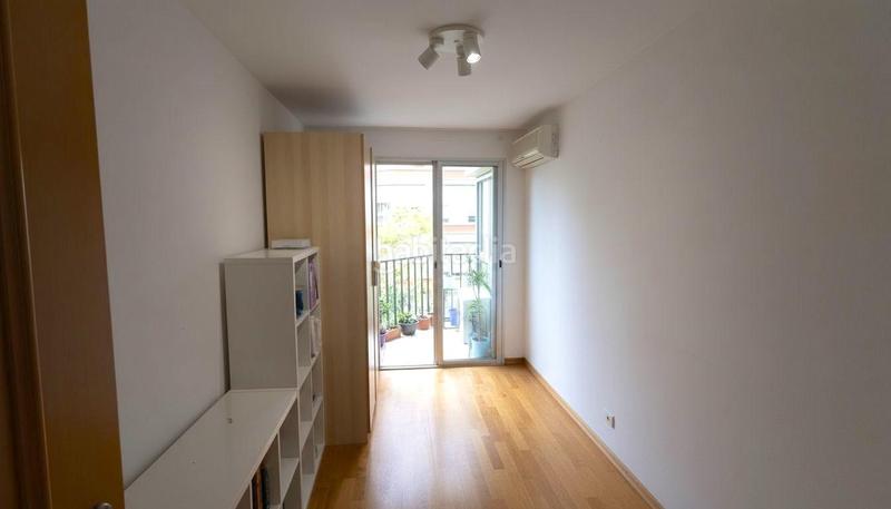 Foto 5720871d-6e30-4a4a-9df4-cb68c16c052e. Appartement avec chauffage dans Plaça de Toros Palma de Mallorca