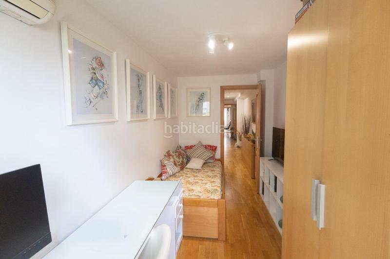 Foto c4336a2c-e1c5-4cf4-9837-8e1639933b49. Appartement avec chauffage dans Plaça de Toros Palma de Mallorca