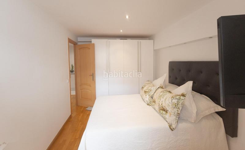 Foto 0224d6c6-b377-4e63-9b25-af056b5d2aef. Flat with heating in Plaça de Toros Palma de Mallorca