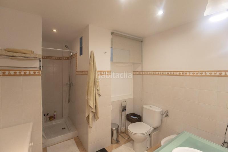 Foto 3ed4017c-a094-40ae-ad79-59aa48995fae. Flat with heating in Plaça de Toros Palma de Mallorca