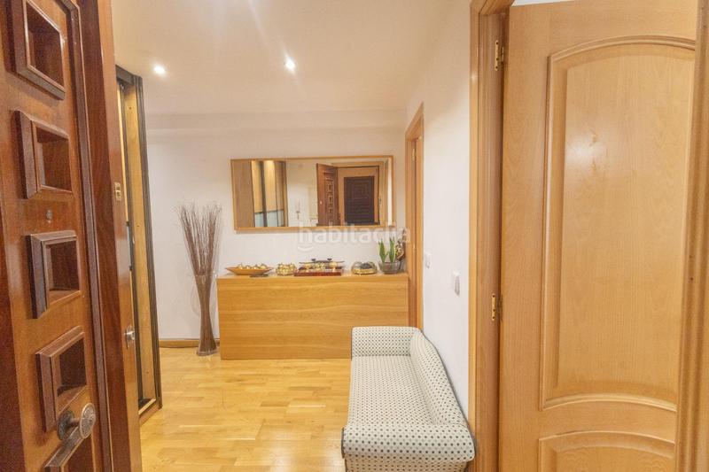 Foto f7e2ffd4-47f8-4fac-9711-529f5aa62f81. Flat with heating in Plaça de Toros Palma de Mallorca