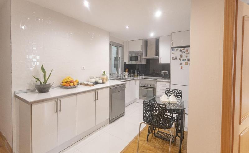 Foto 147ee204-6226-43de-be11-e4e263be05e1. Pis amb calefacció a Plaça de Toros Palma de Mallorca