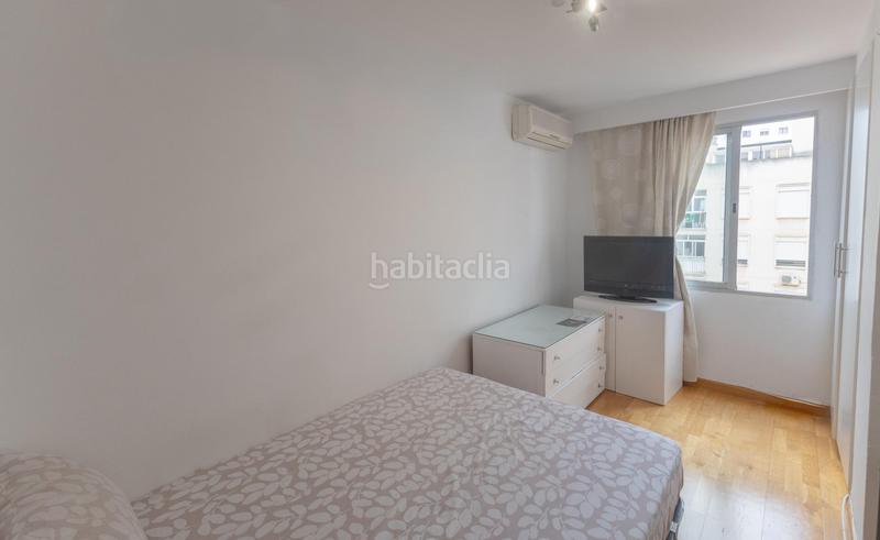 Foto c1588623-b138-480b-a455-cfa8cf037888. Pis amb calefacció a Plaça de Toros Palma de Mallorca