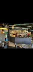 Location Local commercial à Sineu. Traspaso  restaurante en funcionamiento en sineu