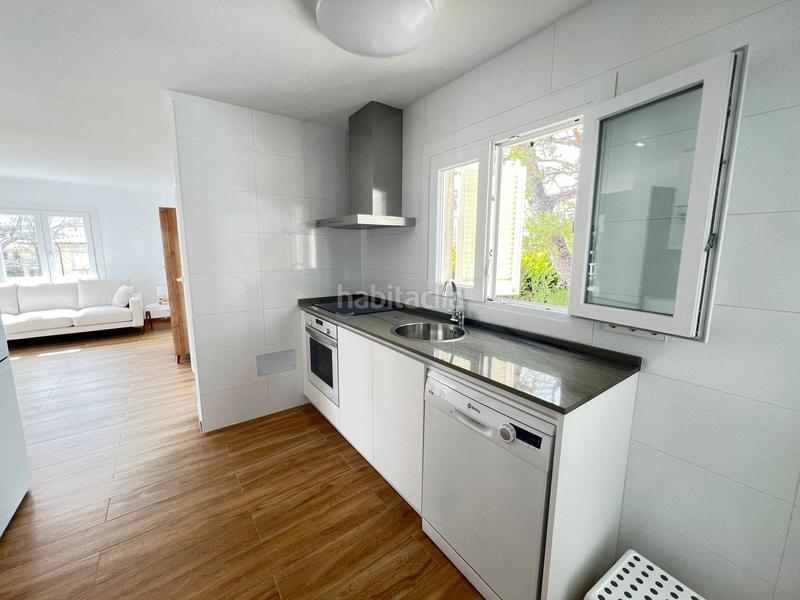 Foto 429a3f22-6cb9-44e5-8923-3f79bb7a5fd6. Affitto appartamento con riscaldamento in Muro