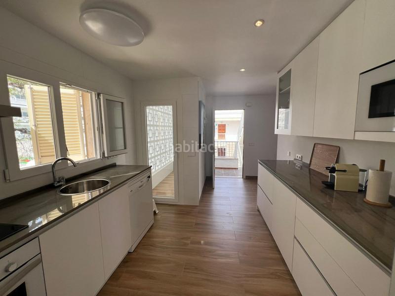 Foto 54009ec4-c7a6-450a-a763-1cb261d7cb4d. Affitto appartamento con riscaldamento in Muro