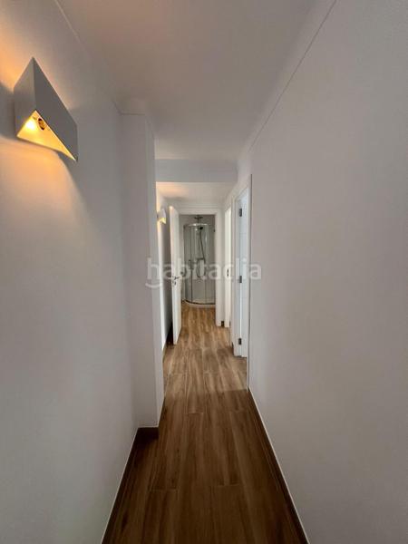 Foto 59b3324d-3548-4bc4-adb3-1f243bd2edcc. Affitto appartamento con riscaldamento in Muro