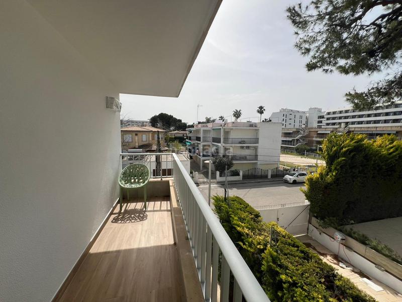 Foto 7a72a0cf-8bb2-4513-98ef-71cd0eef92af. Affitto appartamento con riscaldamento in Muro