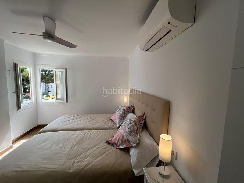 Foto b83bd822-b48c-4e4d-87e3-227d1ddac974. Affitto appartamento con riscaldamento in Muro