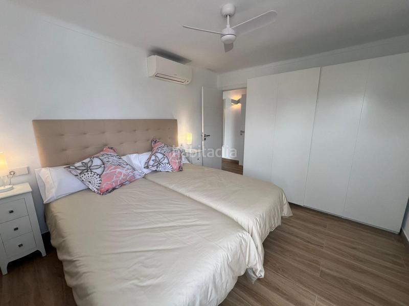 Foto c10c4e85-dcce-479b-93dd-d5bacf44820d. Affitto appartamento con riscaldamento in Muro