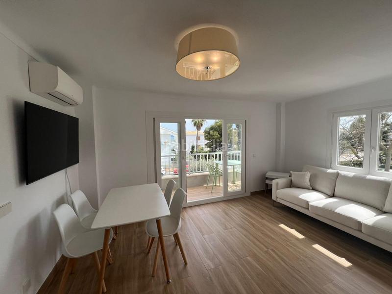 Foto d061c299-bd5d-482d-8afd-3d0ca18641bf. Affitto appartamento con riscaldamento in Muro