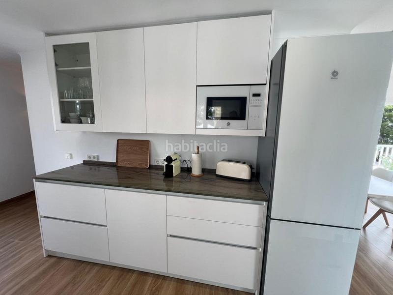 Foto eb310154-c960-4741-b8f3-938f2cf1f0c0. Affitto appartamento con riscaldamento in Muro