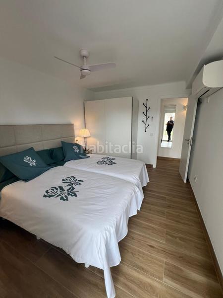 Foto f90d459f-d636-4cf0-b546-9cdea4ef90c7. Affitto appartamento con riscaldamento in Muro