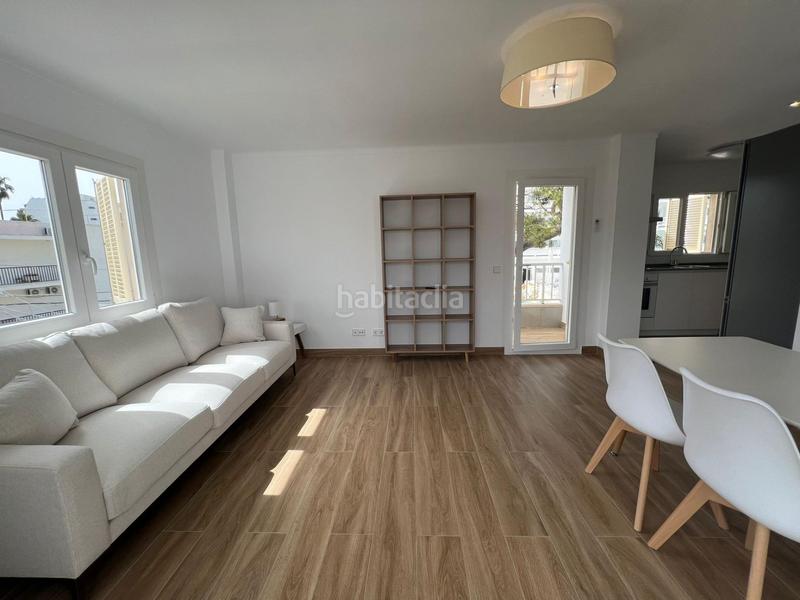 Foto 0392b070-5f24-49c5-be22-dd7ab16e17d7. Location appartement avec chauffage dans Muro