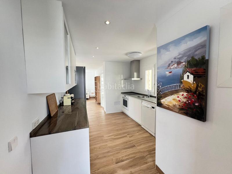 Foto 20bc5f03-5b2f-4333-ad69-60898b9aea5c. Location appartement avec chauffage dans Muro