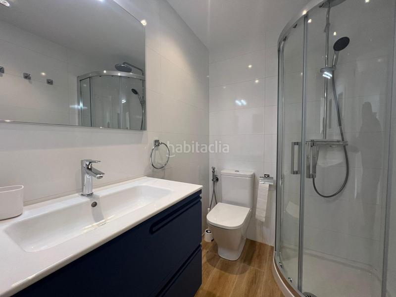 Foto 326a71b3-31ad-4cfa-bc27-2be30a1dbc6d. Location appartement avec chauffage dans Muro