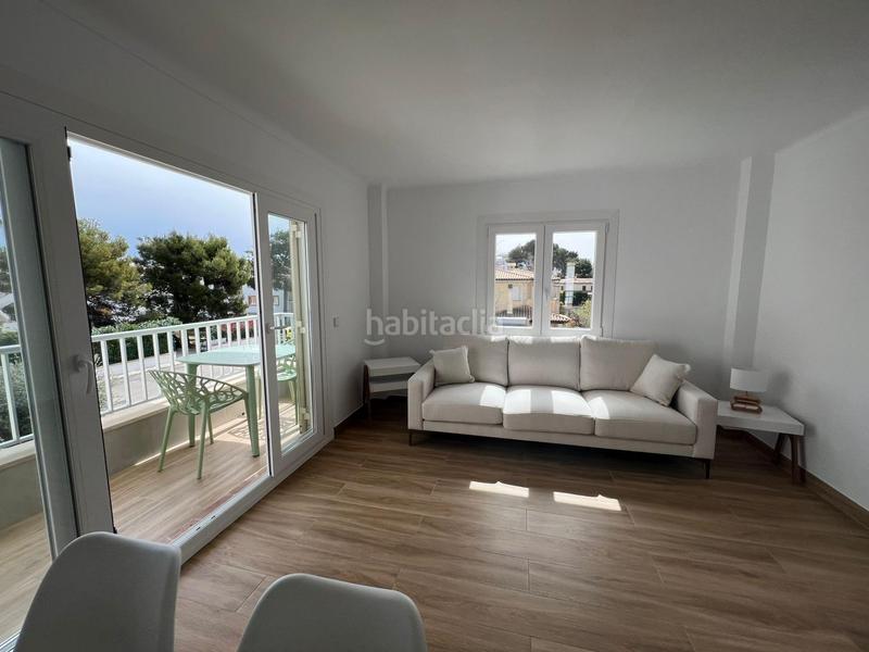 Foto 544b0ab3-983b-4911-bbb3-36b37d1c6cf8. Location appartement avec chauffage dans Muro