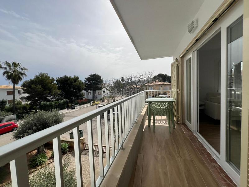 Foto 54b4f35a-ef0d-4493-9dcb-67a6bf63fba7. Location appartement avec chauffage dans Muro