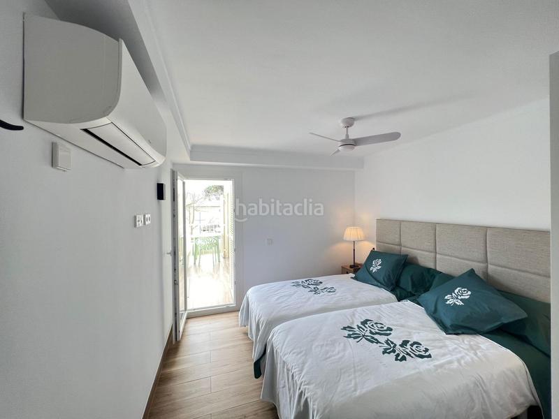 Foto 6ce5e8f6-4800-4e04-b4c2-e92b13eb739a. Location appartement avec chauffage dans Muro