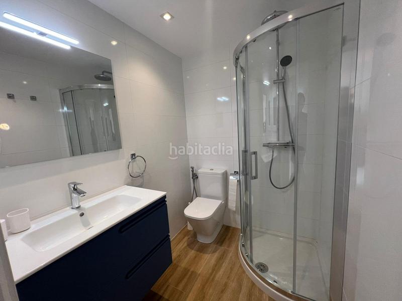 Foto b1fddcda-f559-4383-8613-17e80aef4025. Location appartement avec chauffage dans Muro