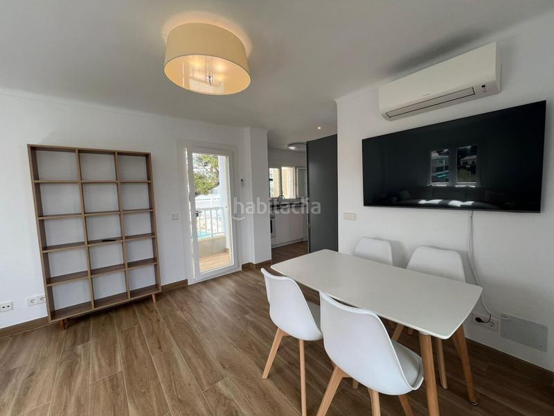 Foto c347f0bd-f27f-43dc-b380-2d160f7b55c5. Location appartement avec chauffage dans Muro